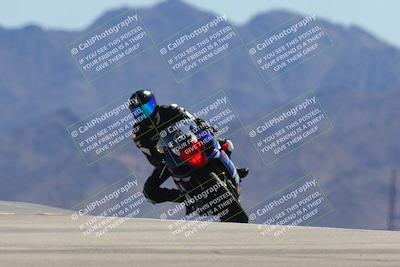 media/Mar-24-2025-Moto Forza (Mon) [[57ce5c5cff]]/3-Beginner Group/Session 4 (Turn 9)/